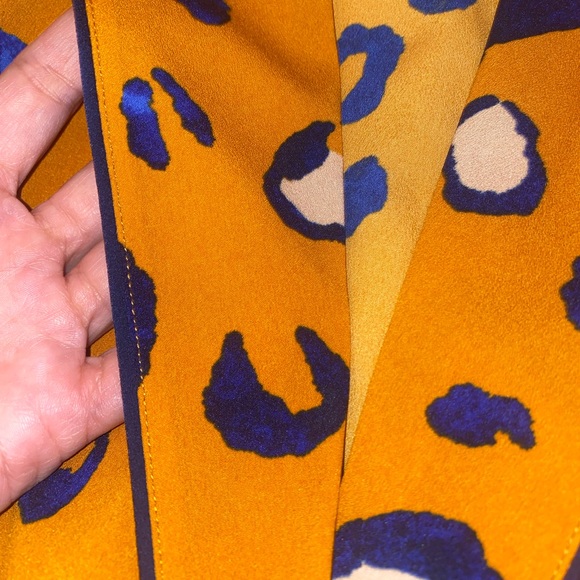 3.1 Phillip Lim blazer size Small - Picture 5 of 5